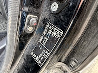 Hyundai i10, 2011 - afbeelding 22 van  22