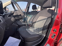Hyundai i10 like, 2010 - afbeelding 2 van  31