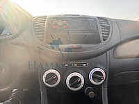 Hyundai i10 like, 2010 - afbeelding 7 van  31