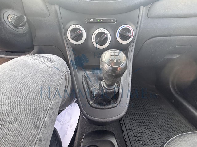 Hyundai i10 like, 2010 - afbeelding 8 van  31