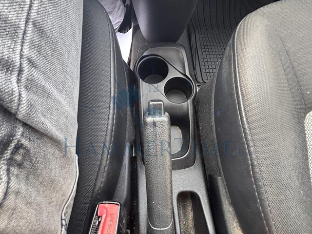 Hyundai i10 like, 2010 - afbeelding 9 van  31