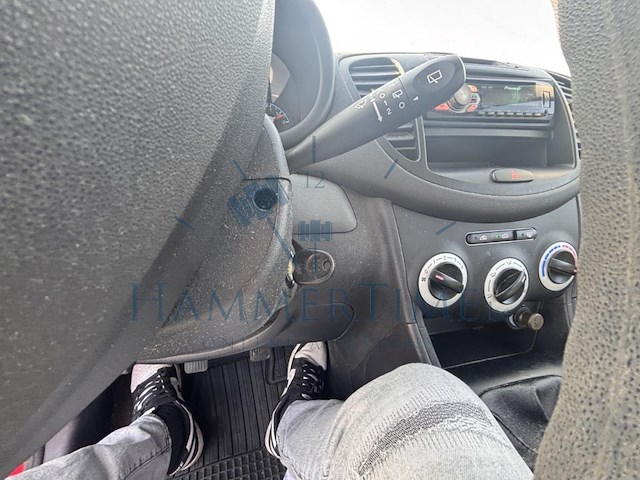 Hyundai i10 like, 2010 - afbeelding 11 van  31