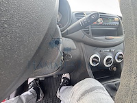 Hyundai i10 like, 2010 - afbeelding 11 van  31