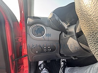 Hyundai i10 like, 2010 - afbeelding 13 van  31