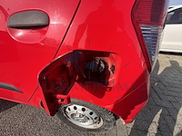 Hyundai i10 like, 2010 - afbeelding 15 van  31