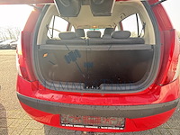 Hyundai i10 like, 2010 - afbeelding 16 van  31