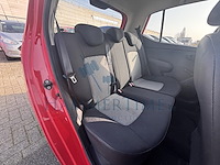 Hyundai i10 like, 2010 - afbeelding 17 van  31