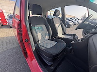 Hyundai i10 like, 2010 - afbeelding 18 van  31