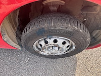 Hyundai i10 like, 2010 - afbeelding 19 van  31