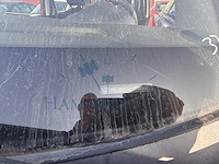 Hyundai i10 like, 2010 - afbeelding 20 van  31