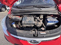 Hyundai i10 like, 2010 - afbeelding 21 van  31