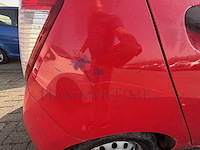 Hyundai i10 like, 2010 - afbeelding 24 van  31