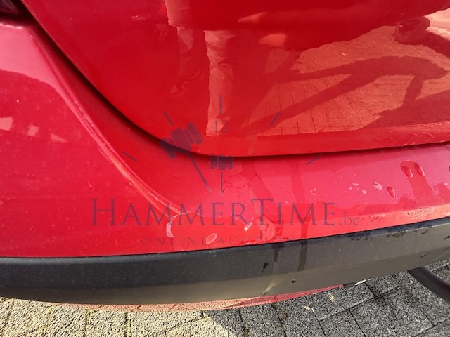 Hyundai i10 like, 2010 - afbeelding 25 van  31