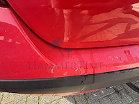 Hyundai i10 like, 2010 - afbeelding 25 van  31