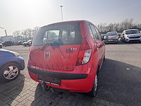 Hyundai i10 like, 2010 - afbeelding 27 van  31