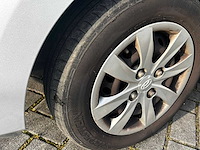 Hyundai i10 personenauto, pz-518-g - afbeelding 2 van  13