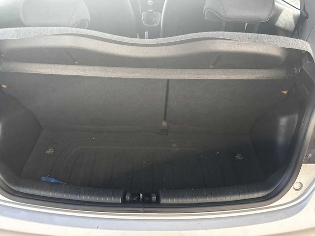 Hyundai i10 personenauto, pz-518-g - afbeelding 7 van  13