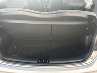 Hyundai i10 personenauto, pz-518-g - afbeelding 7 van  13