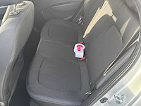 Hyundai i10 personenauto, pz-518-g - afbeelding 8 van  13