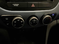 Hyundai i10 tr 147187km bouwjaar:2018 - afbeelding 8 van  21