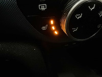 Hyundai i10 tr 147187km bouwjaar:2018 - afbeelding 9 van  21