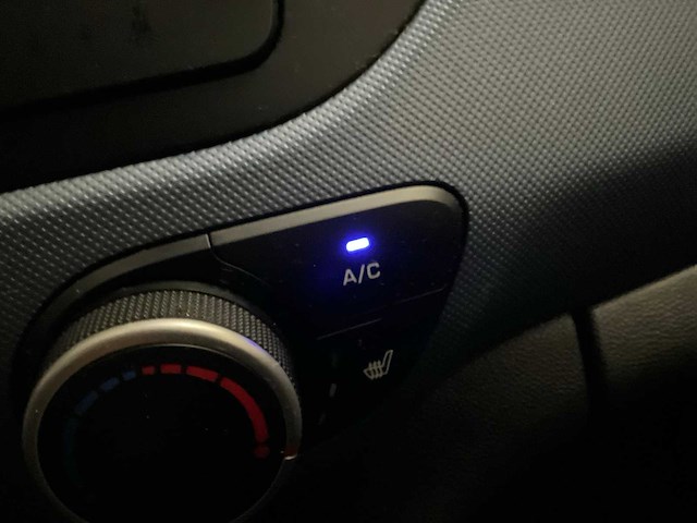 Hyundai i10 tr 147187km bouwjaar:2018 - afbeelding 10 van  21