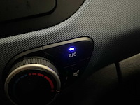 Hyundai i10 tr 147187km bouwjaar:2018 - afbeelding 10 van  21