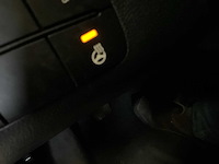 Hyundai i10 tr 147187km bouwjaar:2018 - afbeelding 11 van  21