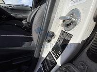 Hyundai i20 1 2i comfort 'fleet me up', 2012 - afbeelding 2 van  38