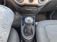 Hyundai i20 1 2i comfort 'fleet me up', 2012 - afbeelding 6 van  38