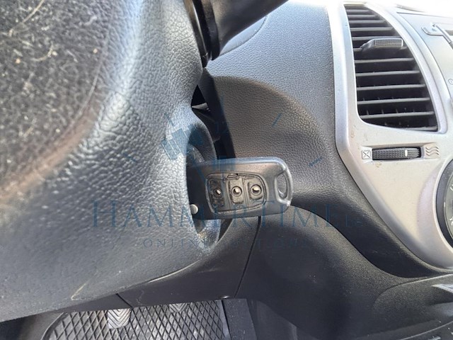 Hyundai i20 1 2i comfort 'fleet me up', 2012 - afbeelding 9 van  38