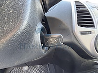 Hyundai i20 1 2i comfort 'fleet me up', 2012 - afbeelding 9 van  38