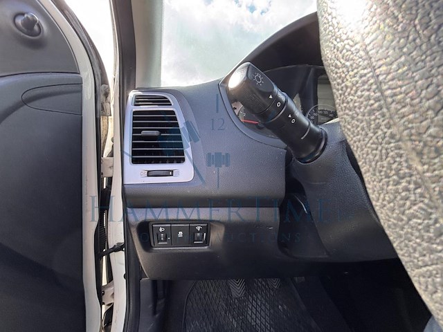 Hyundai i20 1 2i comfort 'fleet me up', 2012 - afbeelding 10 van  38