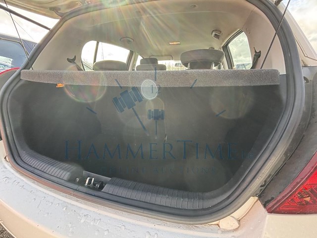 Hyundai i20 1 2i comfort 'fleet me up', 2012 - afbeelding 14 van  38