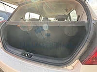 Hyundai i20 1 2i comfort 'fleet me up', 2012 - afbeelding 14 van  38