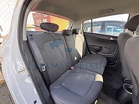 Hyundai i20 1 2i comfort 'fleet me up', 2012 - afbeelding 15 van  38