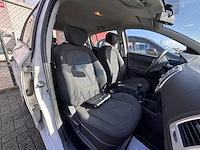 Hyundai i20 1 2i comfort 'fleet me up', 2012 - afbeelding 16 van  38