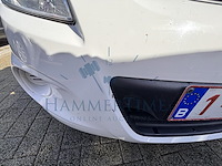 Hyundai i20 1 2i comfort 'fleet me up', 2012 - afbeelding 24 van  38