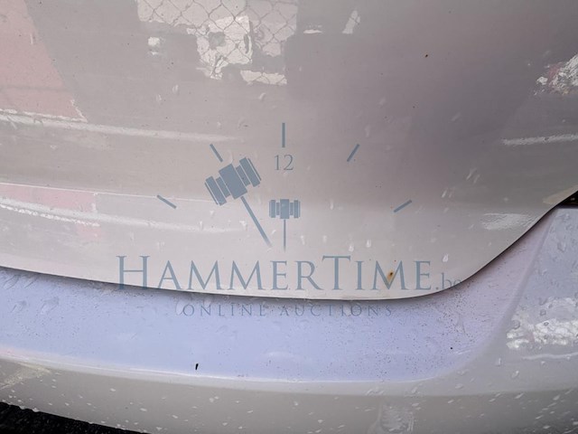 Hyundai i20 1 2i comfort 'fleet me up', 2012 - afbeelding 28 van  38