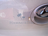 Hyundai i20 1 2i comfort 'fleet me up', 2012 - afbeelding 29 van  38