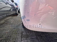 Hyundai i20 1 2i comfort 'fleet me up', 2012 - afbeelding 30 van  38