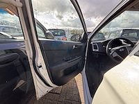 Hyundai i20 1 2i comfort 'fleet me up', 2012 - afbeelding 36 van  38