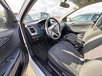 Hyundai i20 1 2i comfort 'fleet me up', 2012 - afbeelding 38 van  38