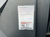 Hyundai i20 1.0 t-gdi black edition 2017 | pj-843-k - afbeelding 4 van  33