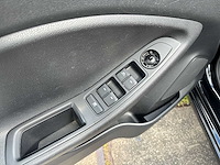 Hyundai i20 1.0 t-gdi black edition 2017 | pj-843-k - afbeelding 6 van  33