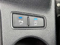 Hyundai i20 1.0 t-gdi black edition 2017 | pj-843-k - afbeelding 18 van  33