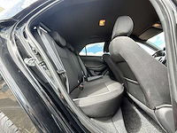 Hyundai i20 1.0 t-gdi black edition 2017 | pj-843-k - afbeelding 21 van  33