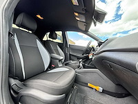 Hyundai i20 1.0 t-gdi black edition 2017 | pj-843-k - afbeelding 23 van  33