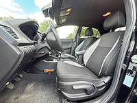 Hyundai i20 1.0 t-gdi black edition 2017 | pj-843-k - afbeelding 32 van  33