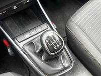 Hyundai i20 1.0 t-gdi comfort smart; l-617-hs - afbeelding 2 van  9